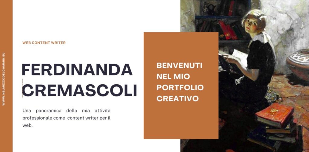 Nanda cremascoli bio