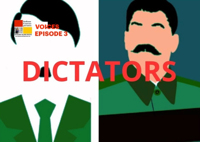 Voices from Stalingrad An Illustrated Ebook