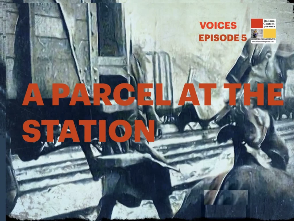 Voices from Stalingrad An Illustrated Ebook