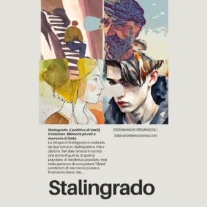 dilogia di Stalingrado