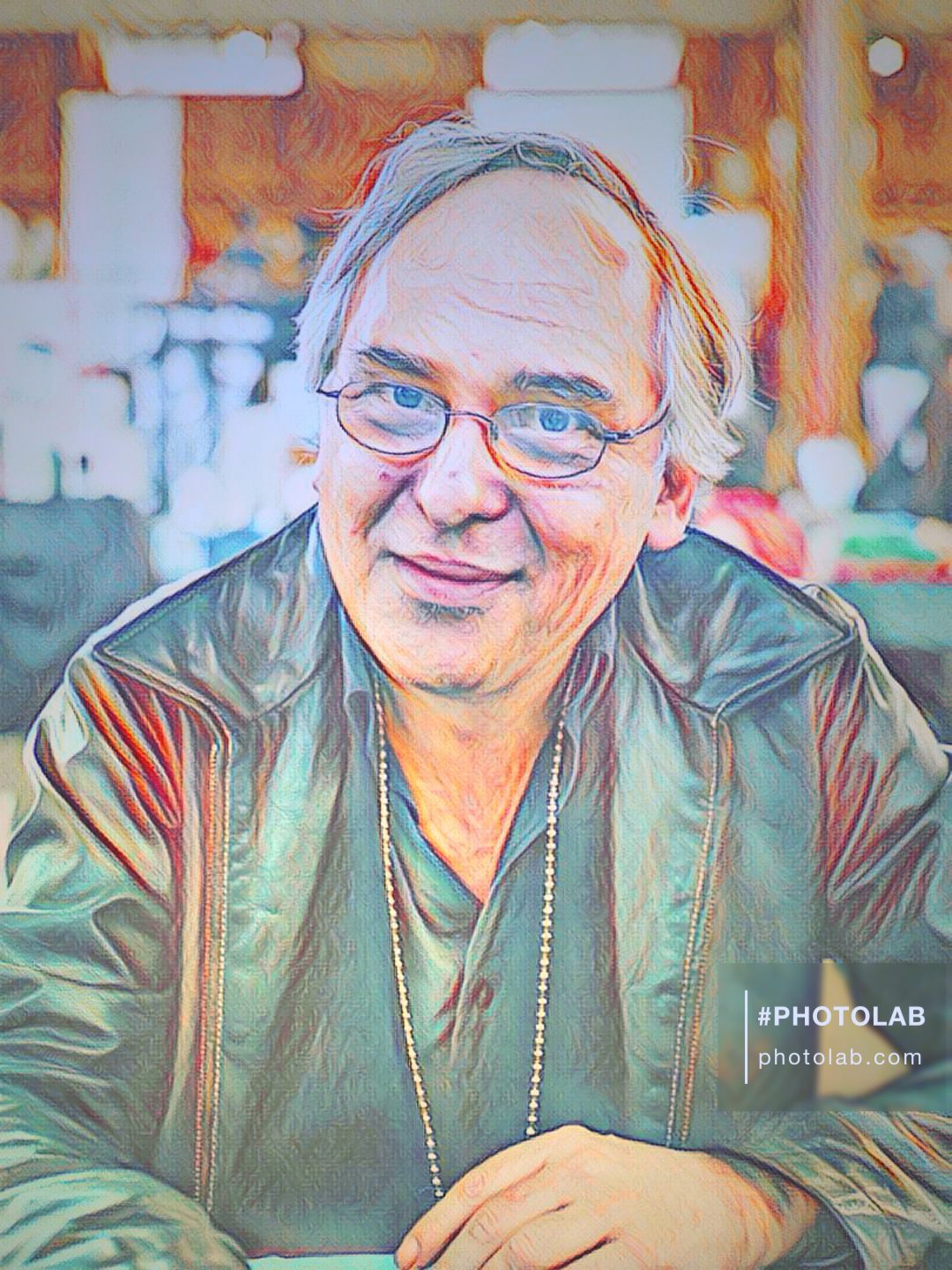 Maus Art Spiegelman