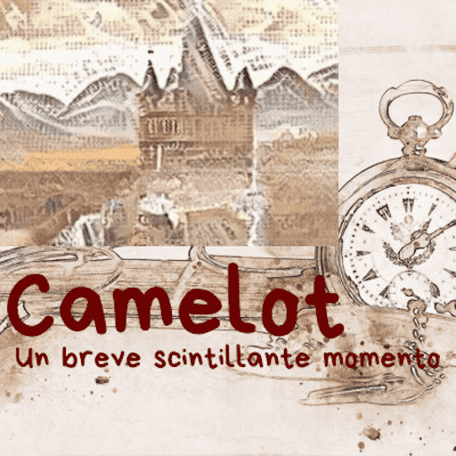 Camelot